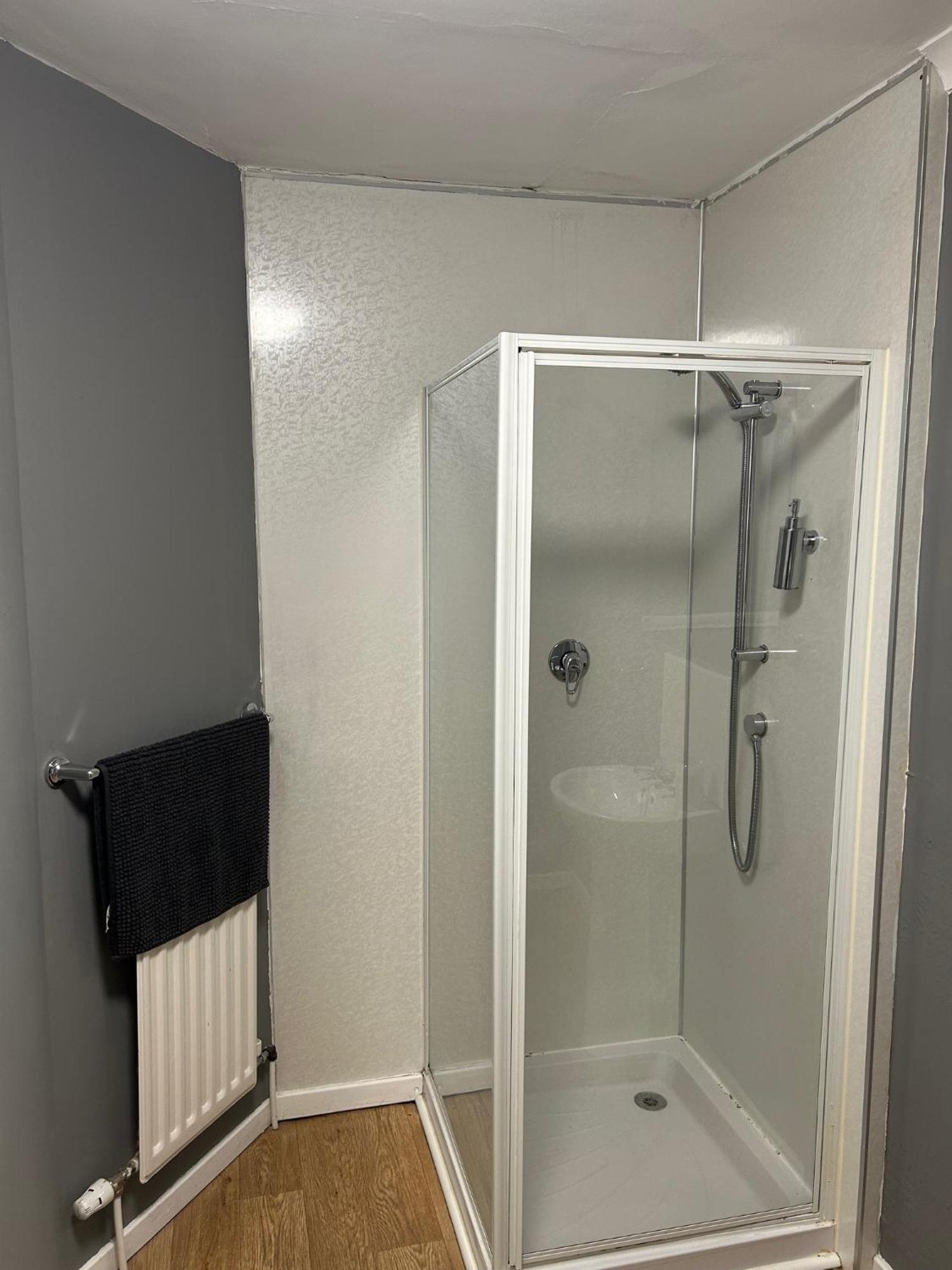 Hotel Winmar Inverness Pokój zdjęcie