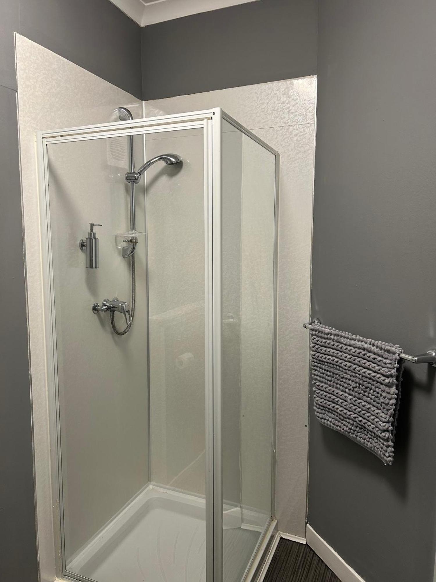 Hotel Winmar Inverness Pokój zdjęcie