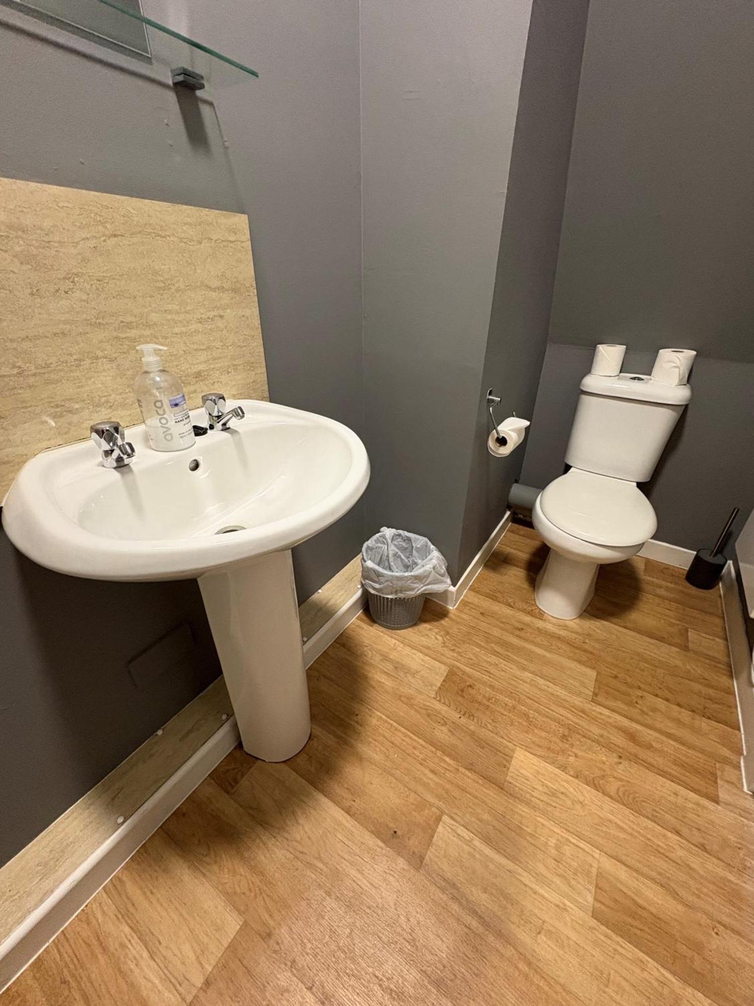Hotel Winmar Inverness Pokój zdjęcie